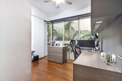 Tivoli Grande (D15), Apartment #497904891